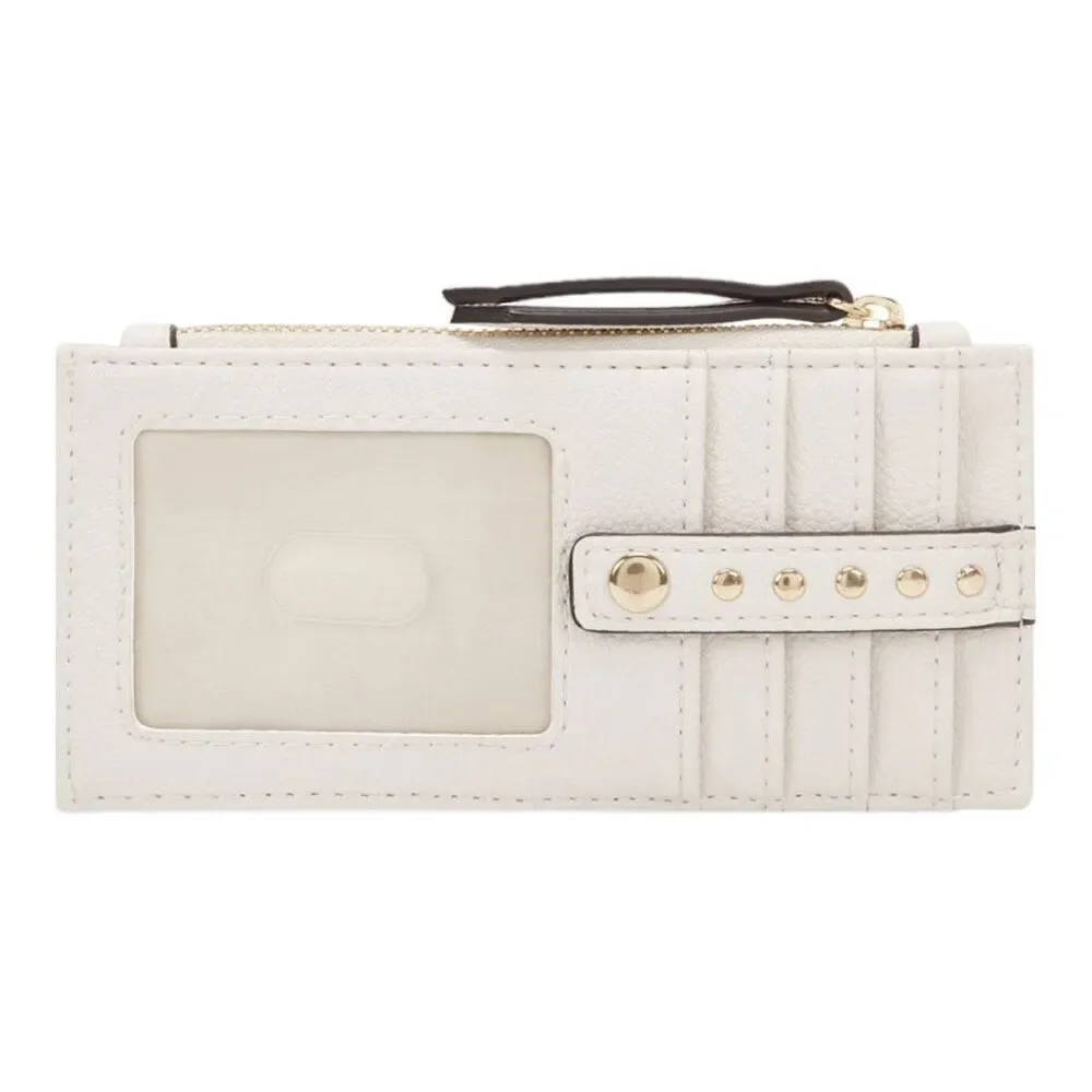 Hazell Cardcase, Created for Macy's